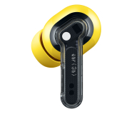 Nothing Ear (3a) yellow - 1536425 - zdjęcie 3